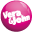 verajohn-mania.com-logo